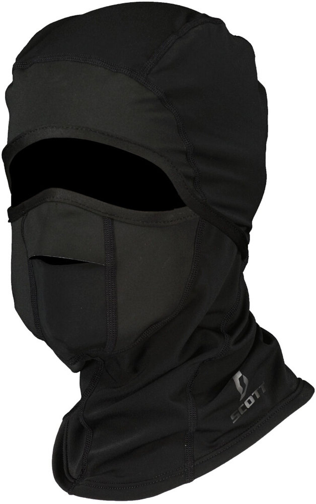 Scott Concept Balaclava