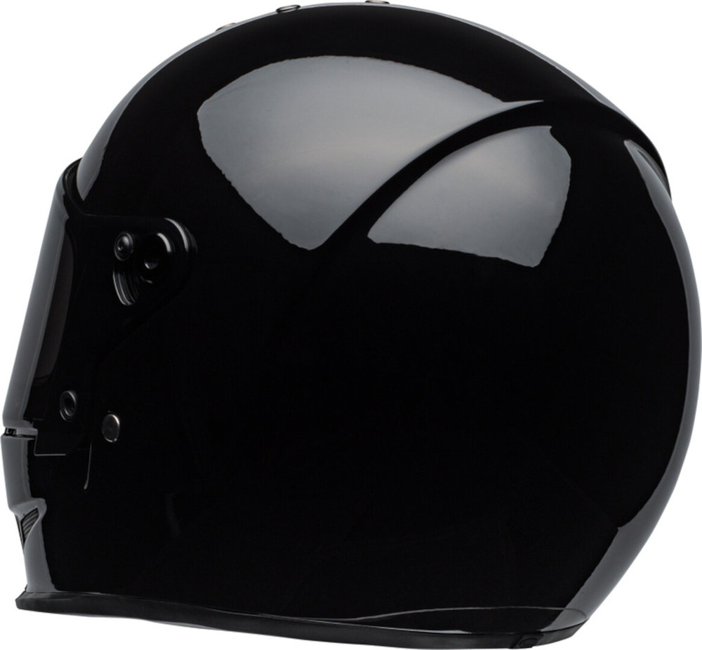 Bell Eliminator Solid 06 Helmet
