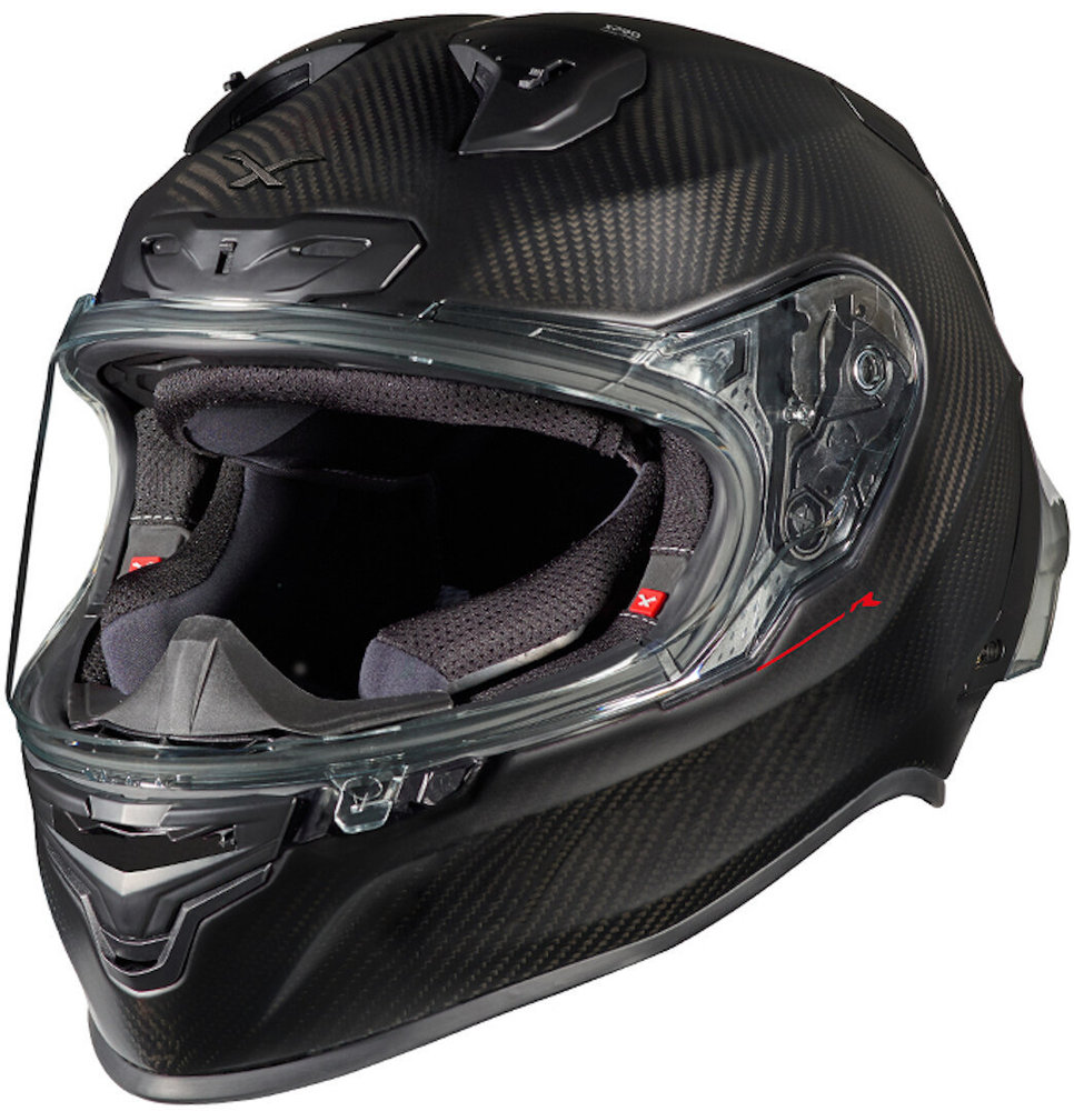 Nexx X.R3R Zero Pro Carbon Helmet
