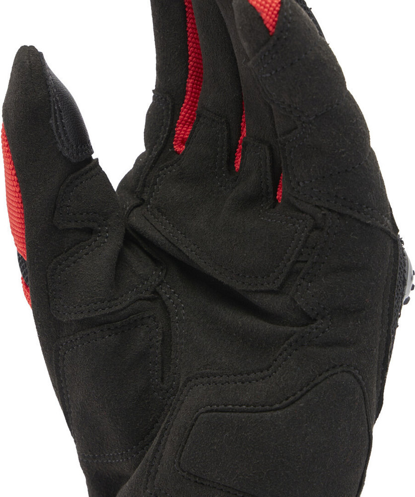 Dainese Mig 3 Air Tex Motorcycle Gloves