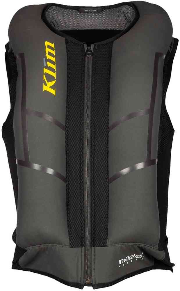 Klim AI-1 Airbag Vest