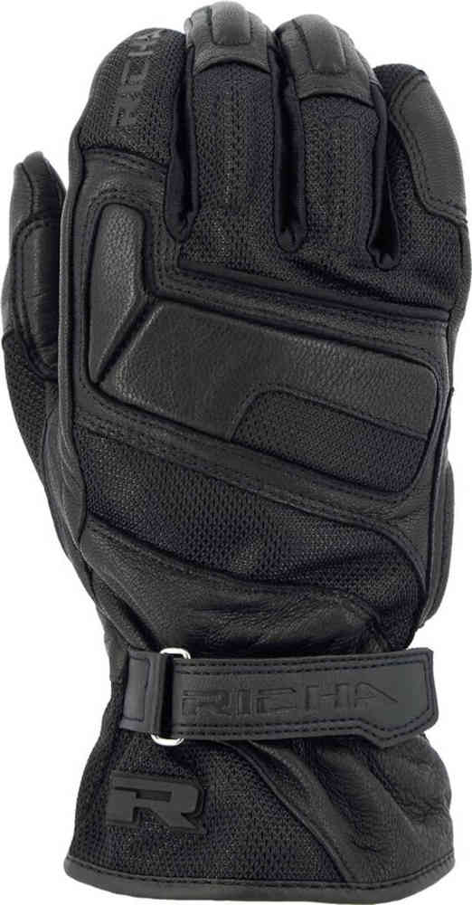 Richa Summerfly 2 Motorcycle Gloves