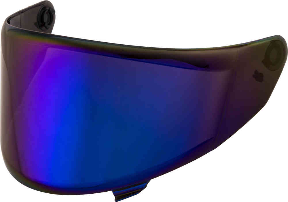 KYT NF-R / NX Visor