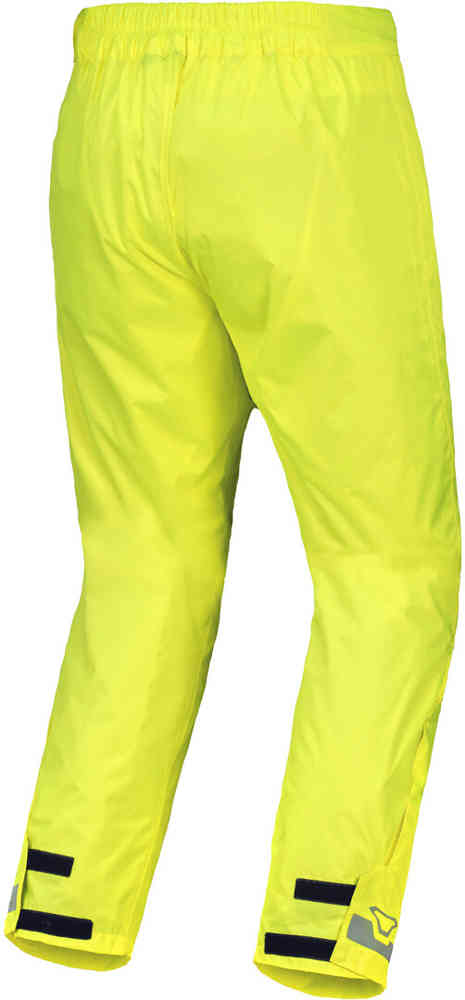 Macna Spray Motorcycle Rain Pants