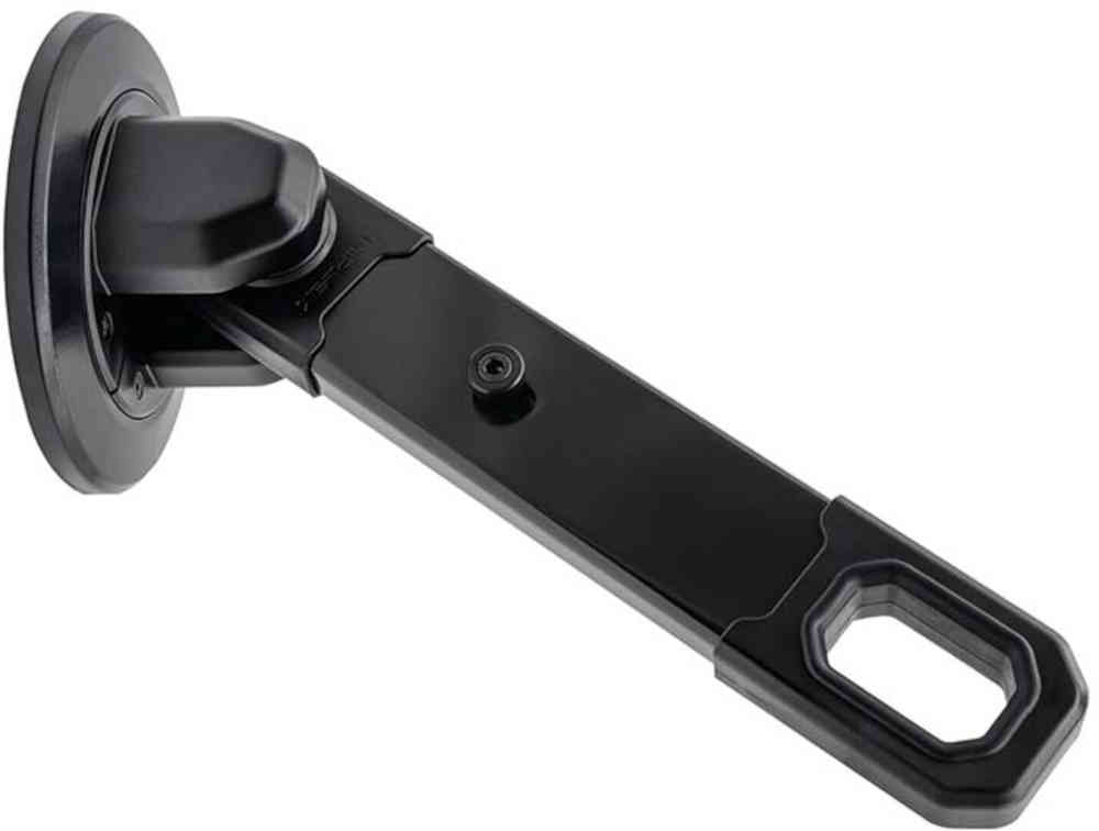 Hiplok Swing Arm AX1000 Wall/Floor Lock