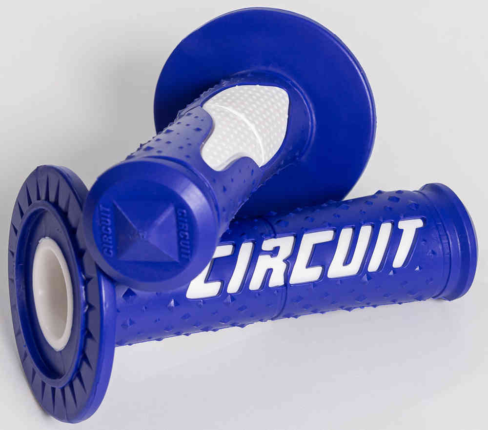 Circuit Equipment ELECTRA Grip