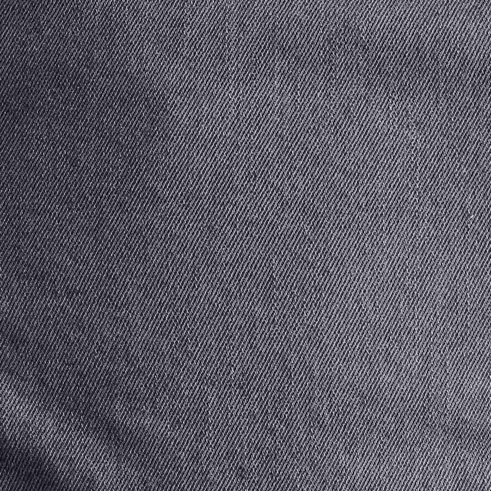 Furygan D12 X Kevlar Straight Motorcycle Jeans