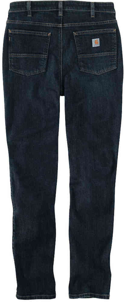Carhartt Rugged Flex Tapered Ladies Jeans
