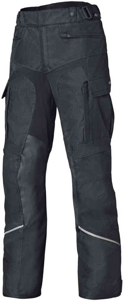 Held Hakuna Matata 3 waterproof Motorcycle Textile Pants