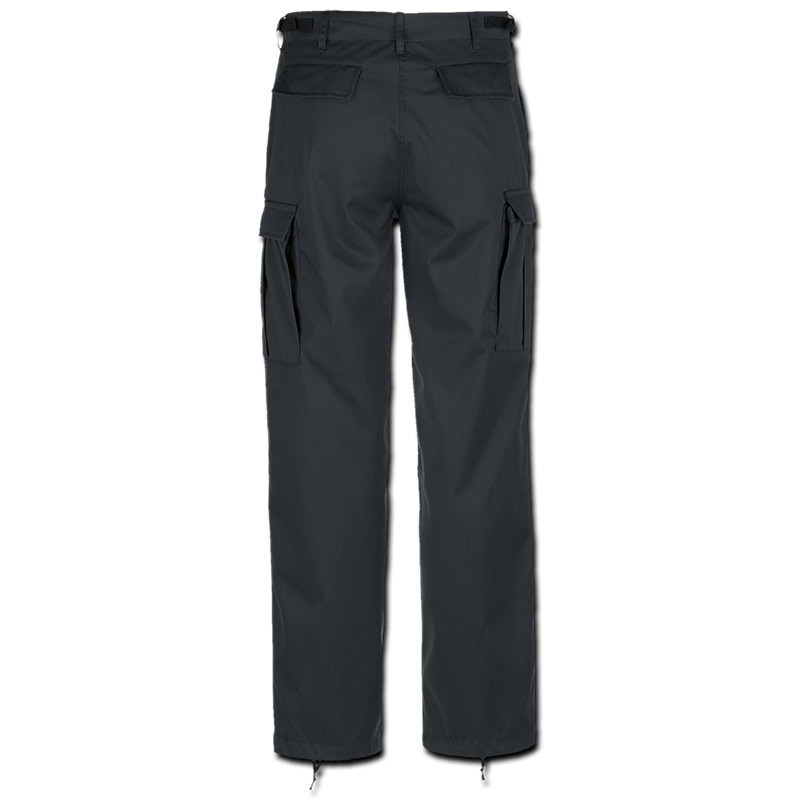 Brandit US Ranger Pants