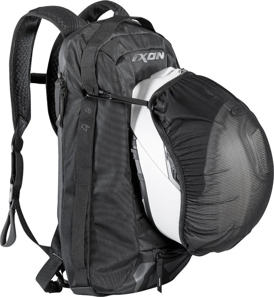 Ixon V-Carrier 25 Backpack