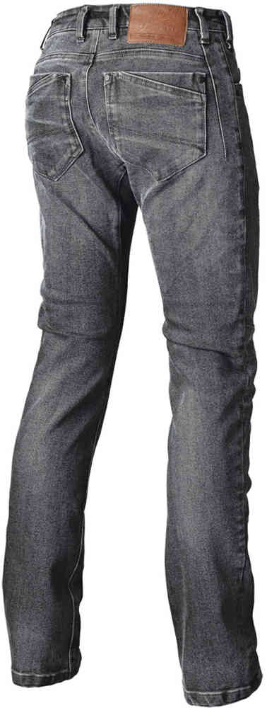 Held Marlow Low Waist Motorcycle Jeans