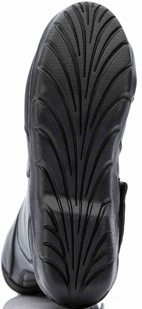 RST Axiom WP Ladies Motorcycle Boots