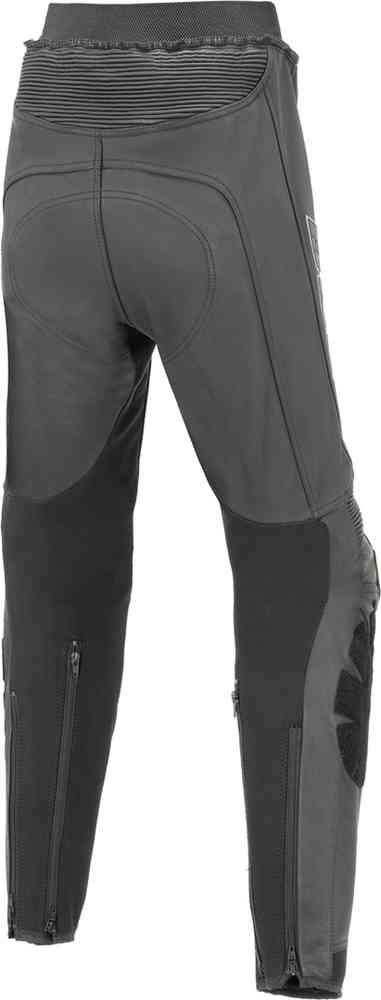 Büse Assen Motocycle Leather Pants