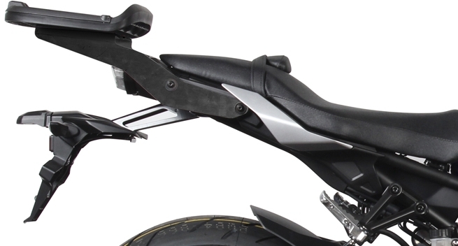 Top Master Topcase Fitting