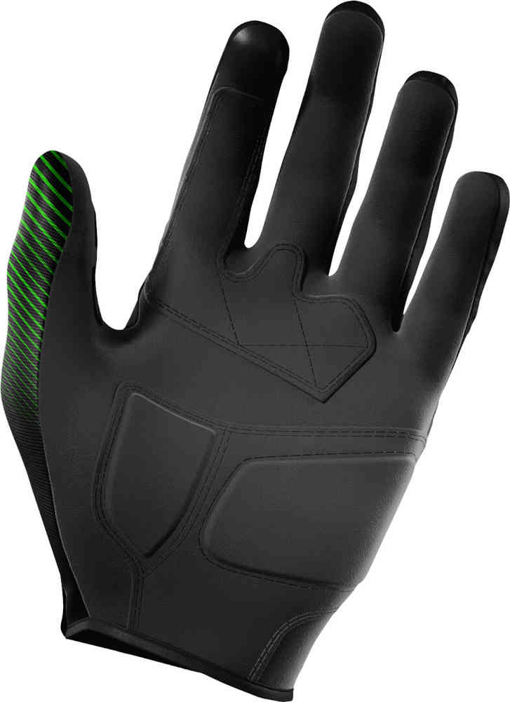 Shot Drift Rim Motocross Gloves