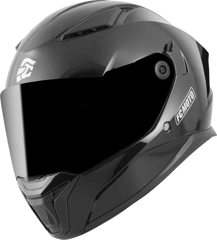 FC-Moto FF130SV Helmet