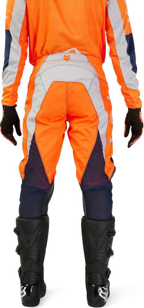 FOX 180 Nitro Motocross Pants