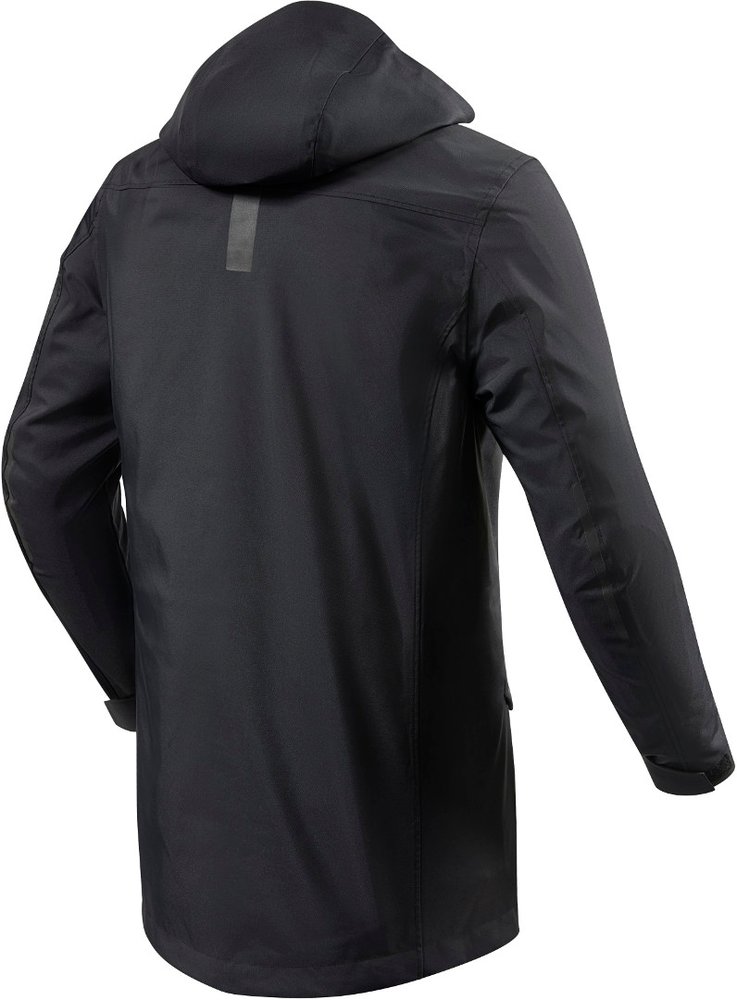 Revit Avenue 3 GTX Motorcycle Textile Jacket