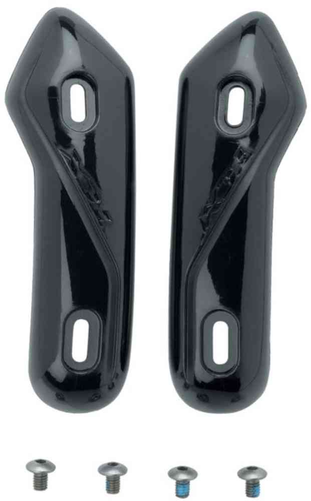 TCX S-Speed/S-Sportour Toe Sliders