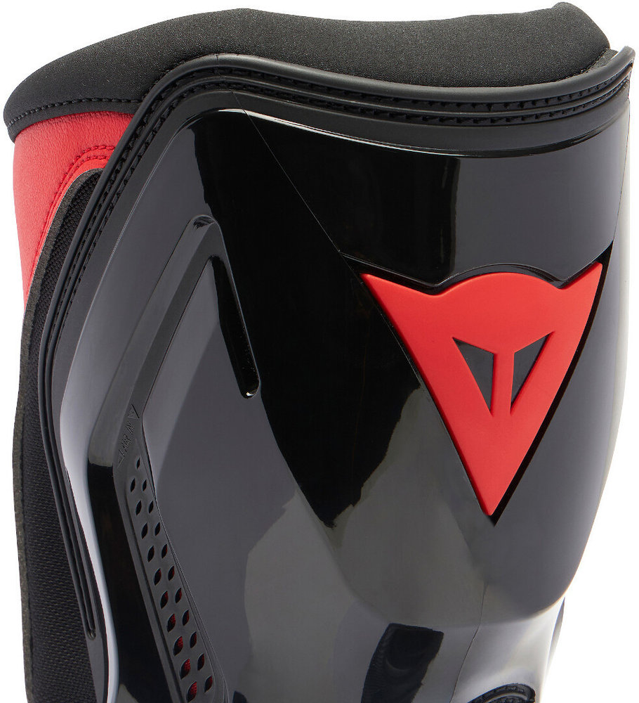 Dainese Nexus 2 Motorcycle Boots