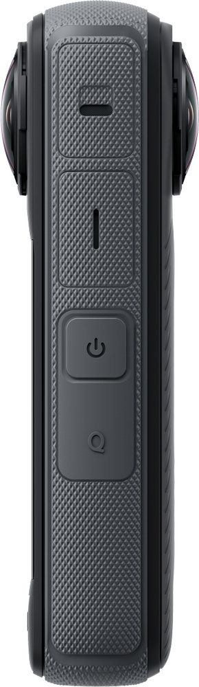 Insta360 X4 Action Camera