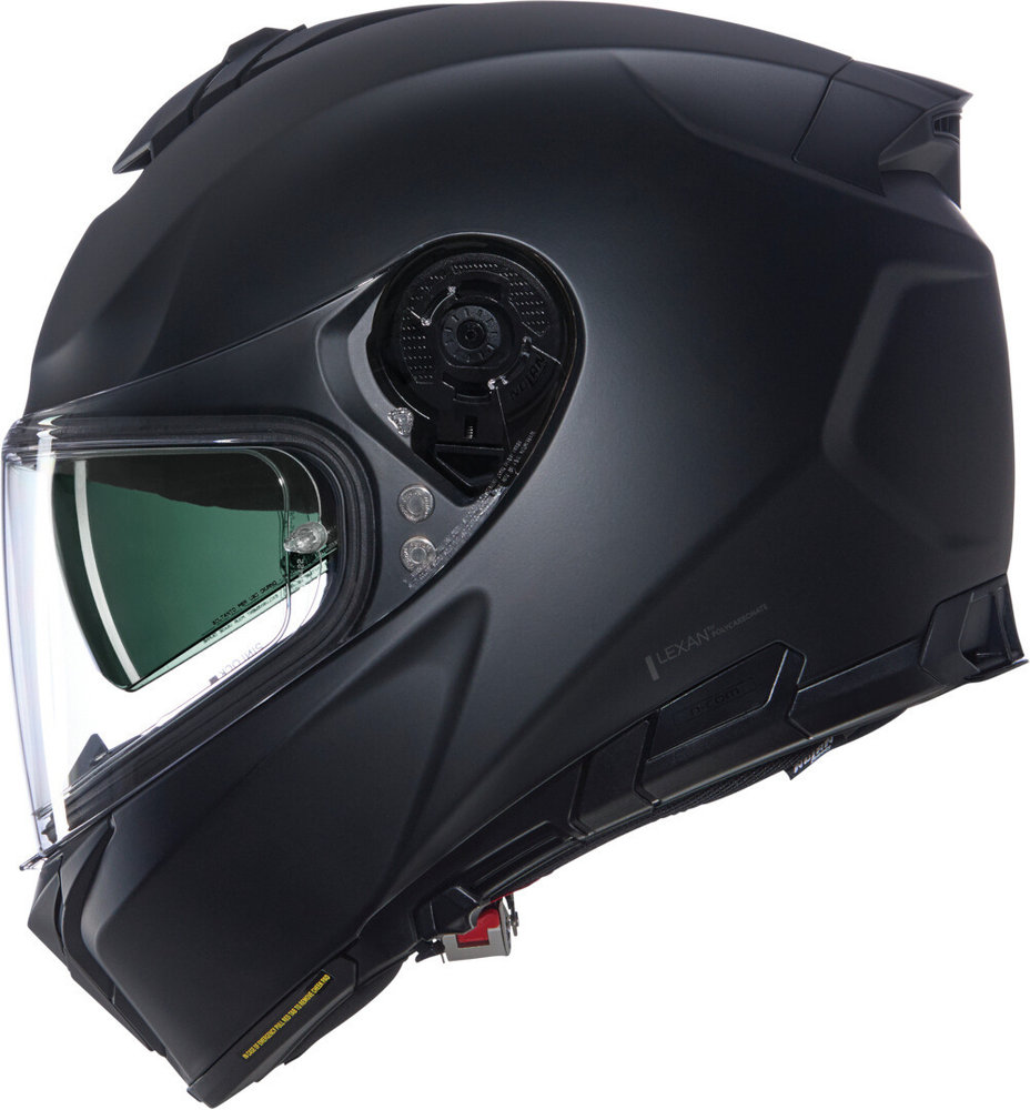 Nolan N80-8 Classico N-Com Helmet