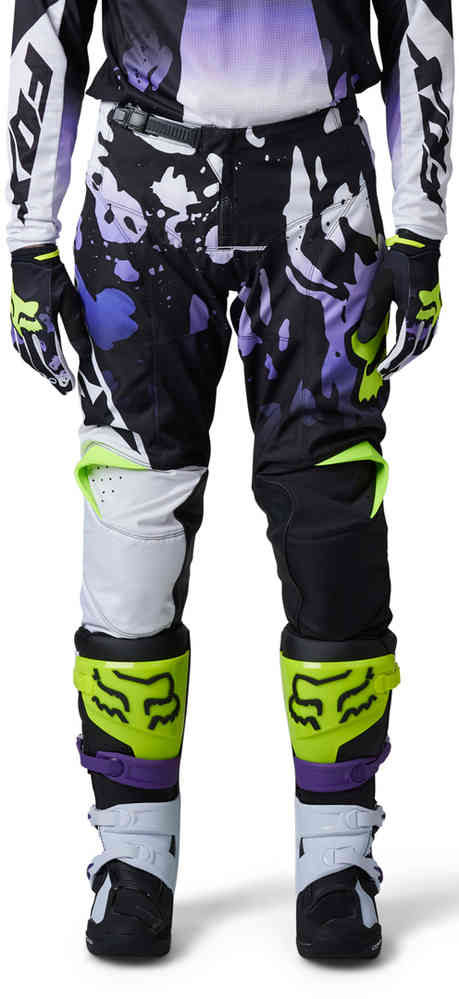 FOX 180 Morphic Motocross Pants