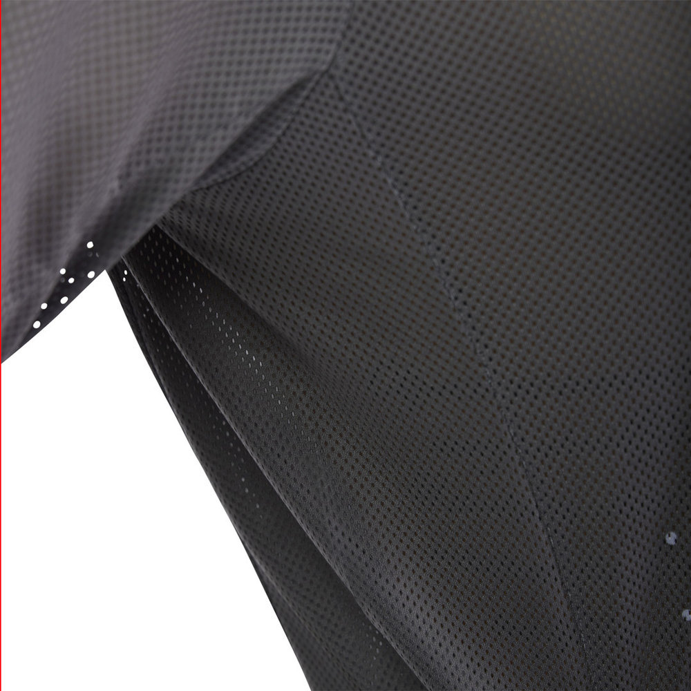 FOX Ranger Air Off-Road Motocross Jersey