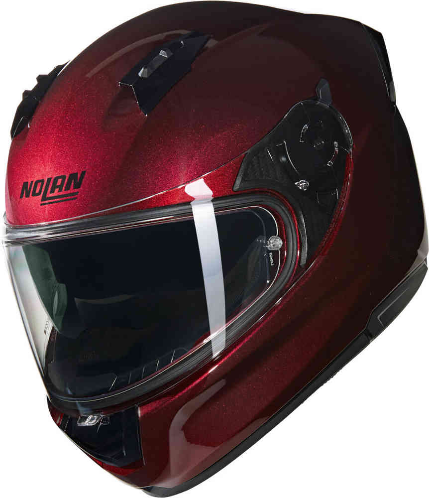 Nolan N60-6 Classico Nobile Helmet