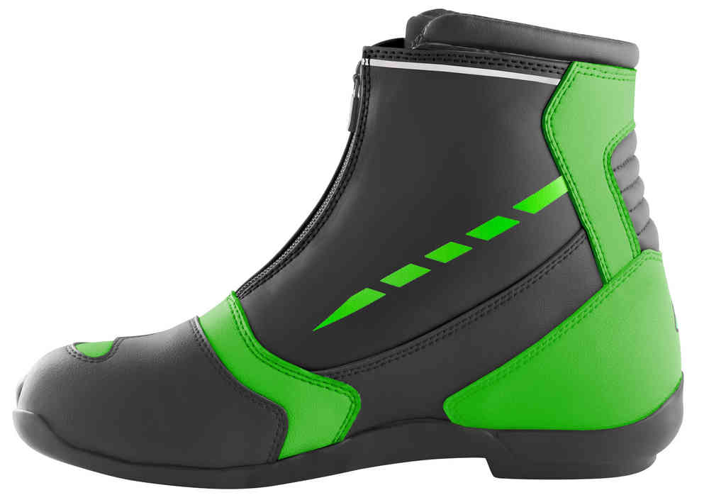 Bogotto Lap Motorcycle Shoes