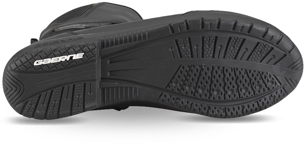 Gaerne Duran Gore-Tex® Motorcycle Boots