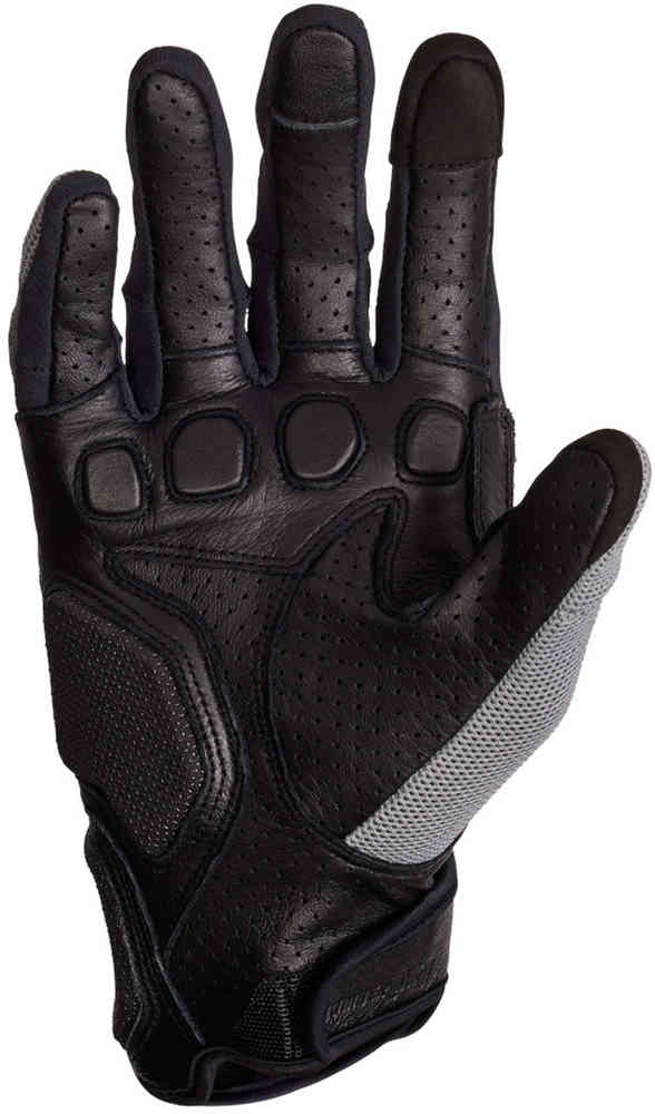 FOX Bomber Pro Air Adv Motocross Gloves