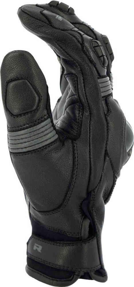 Richa Rotate Motorcycle Gloves