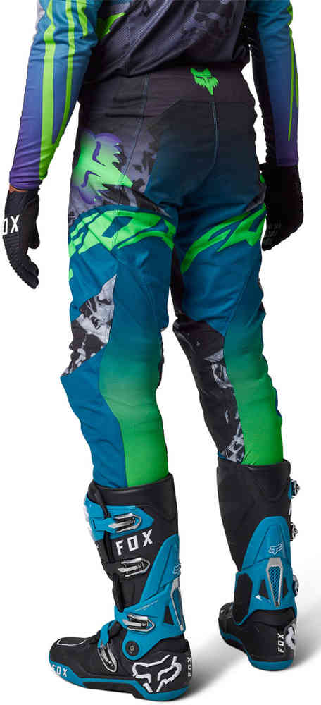 FOX 360 Dkay Motocross Pants