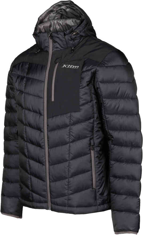 Klim Torque 2022 Jacket