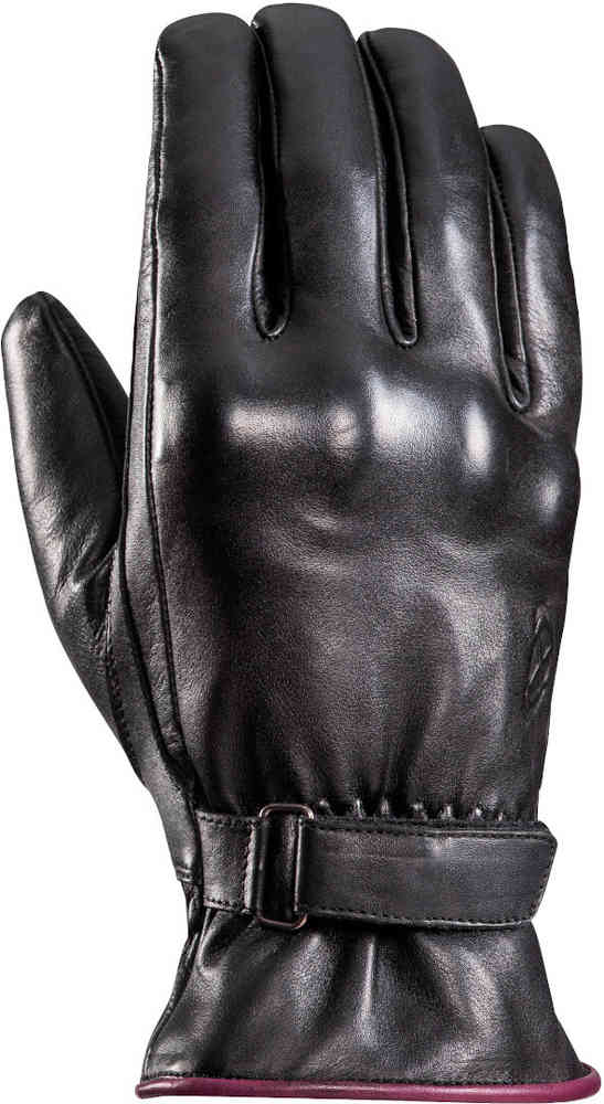Ixon Pro Nodd Ladies Motorcycle Gloves