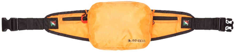 Amphibious X-Light Waist waterproof Hip Bag