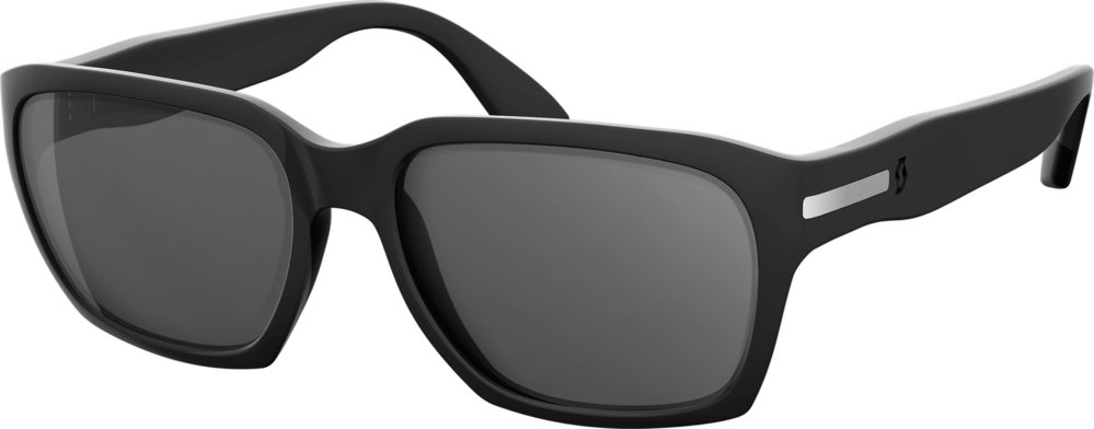 Scott C-Note Sunglasses