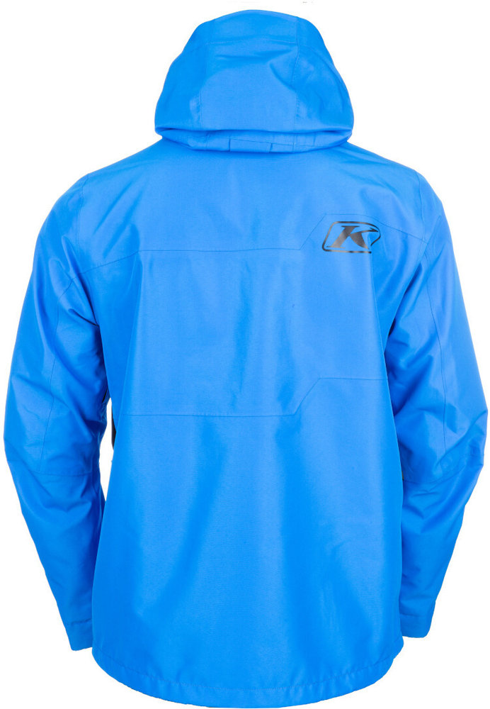 Klim Powerxross 2022 Snowmobile Jacket