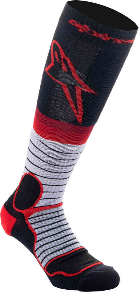 Alpinestars Pro Motocross Socks