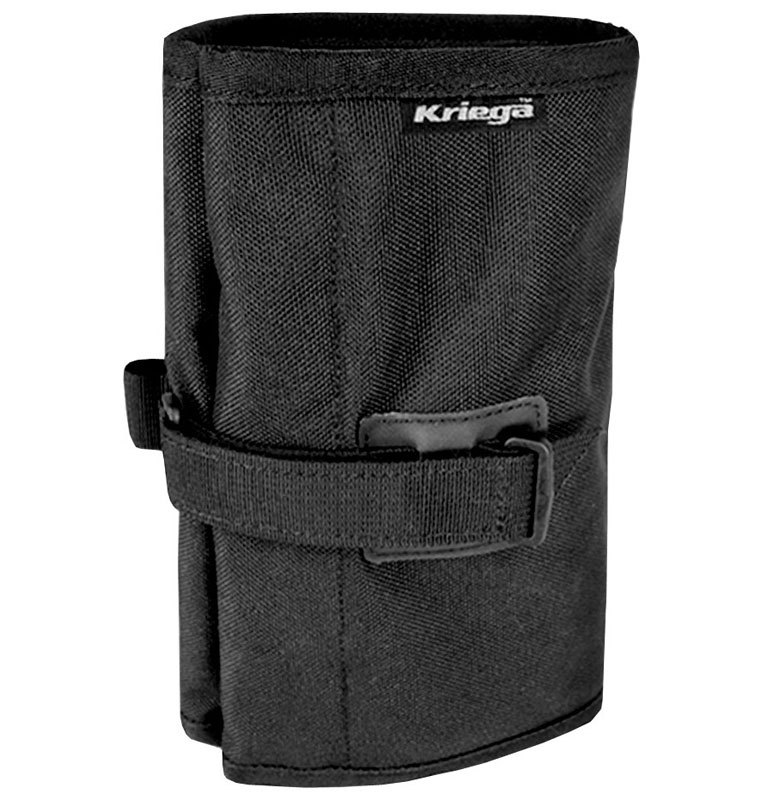 Kriega Tool Roll