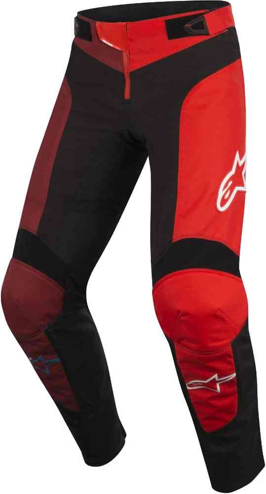 Alpinestars Vector Youth Bicycle Pants