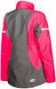 Klim Alpine Ladies Parka