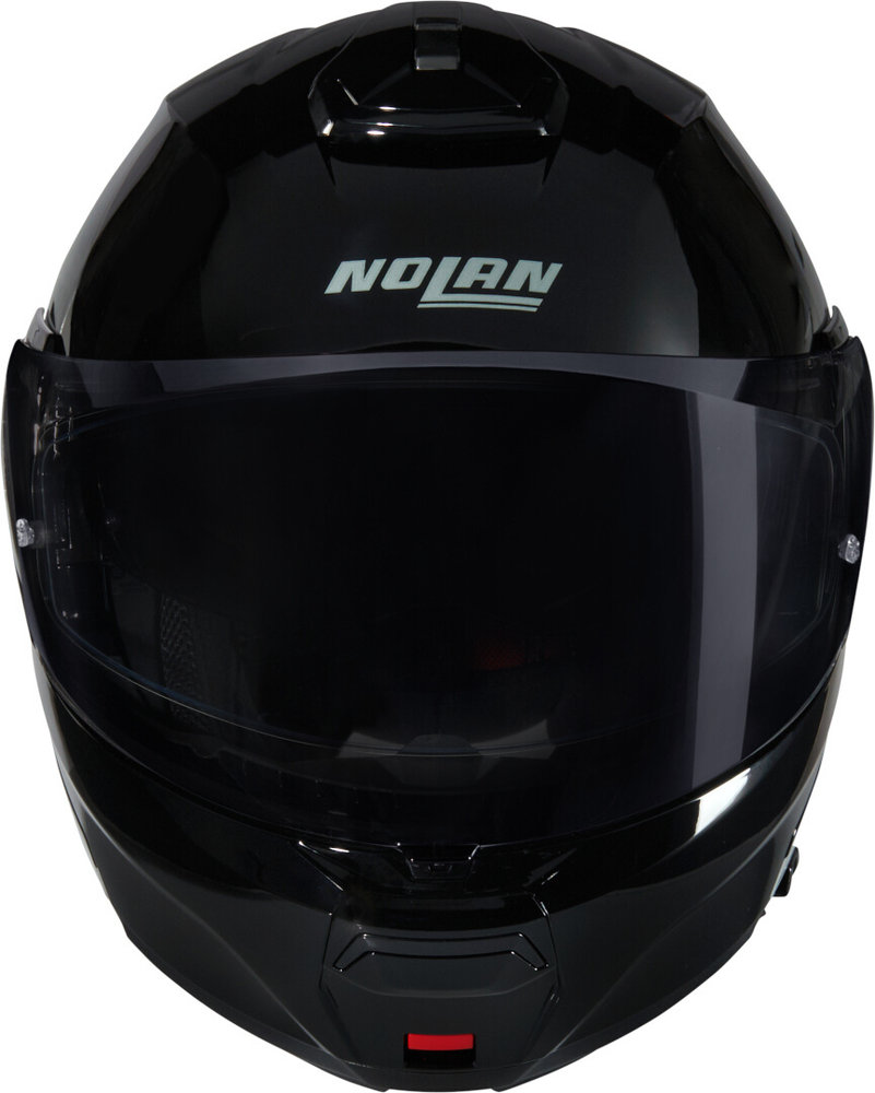 Nolan N100-6 Verniciatura Speciale N-Com Helmet