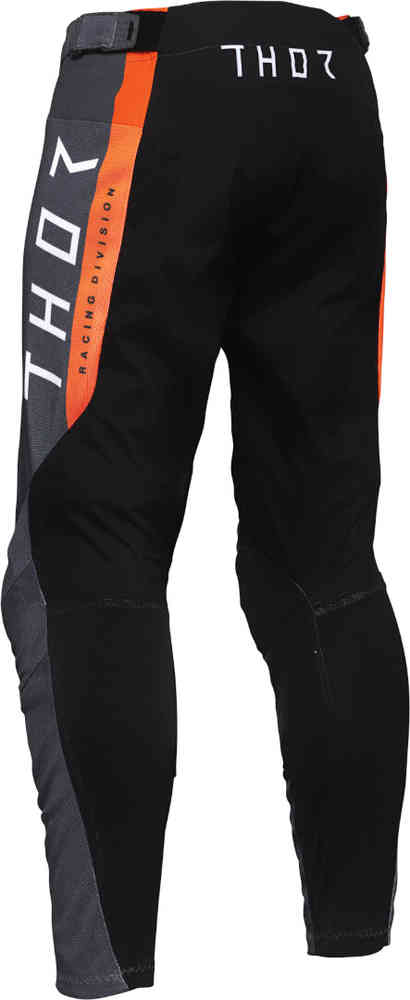 Thor Air Raid Motocross Pants