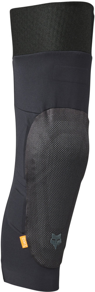 FOX Launch Elite Knee Protectors