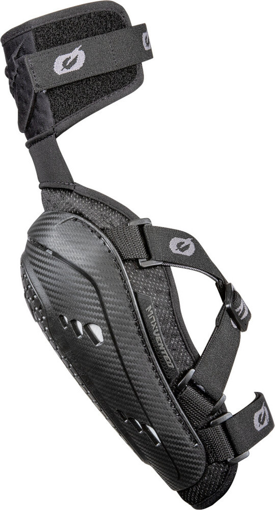 Oneal Pro III Elbow Protectors