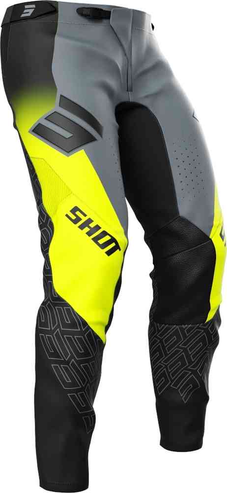 Shot Aerolite Ultra Motocross Pants