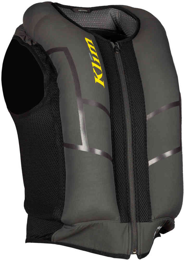 Klim AI-1 EU Airbag Vest
